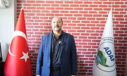 ANADOLU AŞİRETLER FEDERASYONU’NDAN HALEPÇE KATLİAMI ANMA MESAJI