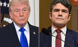 Washington’da Joe Kent depremi: İran savaşı eleştirisi, istifa mektubu ve FBI soruşturması