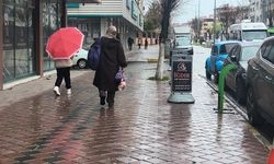 Iğdır’da Mevsimler Şaşırdı: Bir Gün Yaz, Bir Gün Kış!