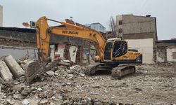 Iğdır’da Konut Piyasası Hareketlendi: İnşaat Artışı Kiracıların Yüzünü Güldürdü