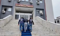 Iğdır’da Müstehcenlik Operasyonu: 1 Kişi Tutuklandı