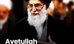 İran Dini Lideri Ayetullah Ali Hamaney hayatını kaybetti