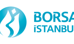 Sermaye Piyasası Kurulu: 'Borsa İstanbul A.Ş. pay piyasalarında açığa satış işlemlerinin yasaklanmasına karar verilmiştir'