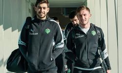 Alagöz Holding Iğdır FK, Türkiye Kupası’nda Bodrum FK Deplasmanında