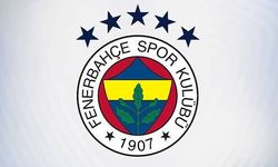 Fenerbahçe'den Samsunspor'a cevap