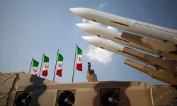 İran'dan bölge ülkelerine saldırı iddialarına yanıt: 'Hedef aldığımız yerleri resmi olarak açıklıyoruz'