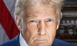 ABD Başkanı Trump: 'İran'la görüşebelirim'