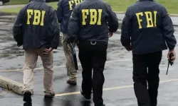 Korku Bacayı Sardı, ABD basını: 'FBI, İran'ın California'yı vurabileceğine ilişkin uyarıda bulundu'