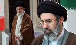İran’ın Yeni Dini Lideri Seyyid Mücteba Hamanei'nin ilk açıklamasının tam metni