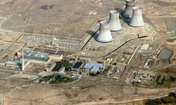 ABD/İsrail Metsamor’u Vurabilir