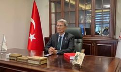 Profesör Yusuf Halaçoğlu’ndan Mezhep Kışkırtıcılatına Cevap