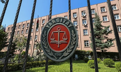 Yargıtay üyeliklerine seçimler Resmi Gazete'de yayımlandı