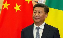 Moskova'daki Çin Büyükelçiliği, ABD’nin Bombaladığı Ülkeleri Sıraladı