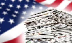 ABD basınından İsrail iddiası: 'Önleyici füze stoku kritik derecede azaldı'