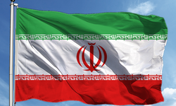 İran'dan Trump'ın '48 saat' tehdidine yanıt: 'Bölgedeki enerji tesislerini imha edeceğiz'