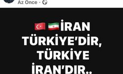 Tanınmış Siyasetçi Savcı Sayan’dan Anlamlı Çıkış