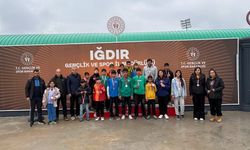 Çanakkale Zaferi Bocce Turnuvası ile Anıldı