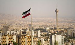 İran'dan Trump'a meydan okuma: 'Cesareti varsa gemilerini Basra Körfezi'ne getirsin'