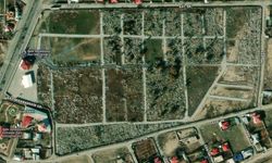 Bugün Ölü Bayramı