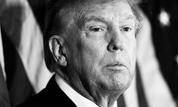 ABD Başkanı Donald Trump’tan geri vites: İran'a asker göndermeyeceğim.