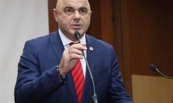 Tuzluca Belediye Başkanından Kürtlere Çağrı