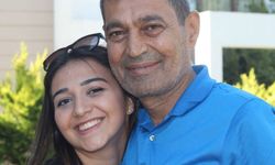 İş İnsanı Vedat Karasu Hakk’ın Rahmetine Kavuştu