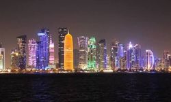 İran,  Katar'ın LNG ihracat kapasitesinin yüzde 17'sini yok etti