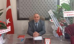 Bayram İçin İl Dışına Çıkacak Sürücülere Uyarı: Sevdiklerinizi Lütfen Üzmeyin