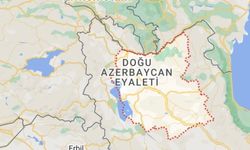 ABD ve İsrail, Doğu Azerbaycan eyaletini vurdu: 3 Türk öldü