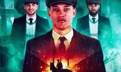 Maç Günü: Iğdır FK, Çorum FK’yı Ağırlıyor