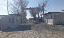 Ermenistan Kapısı Ne Zaman Açılacak?