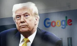 Bu adam bunamış: Trump hem 'İran yok oldu' diyor, hemde 48 saat süre veriyor