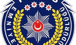 Şehit babaya son dokunuş: Yürek yakan veda