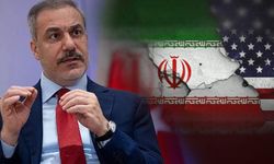 Dışişleri Bakanı Hakan Fidan, İran Dışişleri Bakanı Abbas Arakçi ve Pakistan Dışişleri Bakanı Muhammad Ishaq Dar ile telefon görüşmeleri gerçekleştirdi.