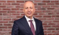 Doğu Anadolu'da ihracat tabana yayılacak