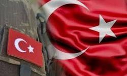 Iğdır’da Askeri Araç Kazası: 1 Şehit, 4 Yaralı