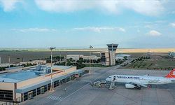 Nahçıvan Uçakları Iğdır’a İnecek