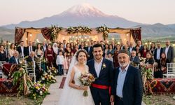 Iğdır’da Evlilik Yaşı Yükseldi: Gençler Maddi İmkansızlıklardan Dertli!