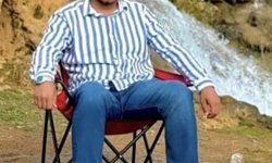 1 kişinin öldüğü silahlı kavgaya ilişkin 21 kişi gözaltına alındı