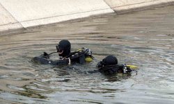 2 buçuk yaşındaki kayıp kız çocuğu her yerde aranıyor