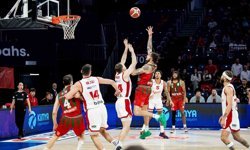 2 Maçlık galibiyet serisi