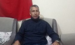 Iğdır'ın Karakoyunlu İlçesine Bağlı Koçkıran Köyü’nde Silahlı Cinayet