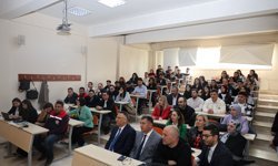 Iğdır’ın Tarımsal Geleceği İçin Stratejik Yol Haritası Belirlendi