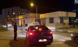 Iğdır’da Kavga Sonrası 15 Kişi Gözaltı