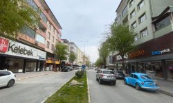 Iğdır’da Konut Satışları Mart Ayında 141 Oldu: Komşu İllerde Durum Ne?