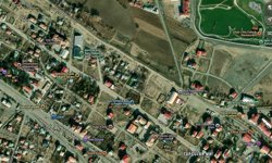 Okullar Bölgesinde Güvenlik Endişesi: Akşamcıların Uğrak Noktası Oldu