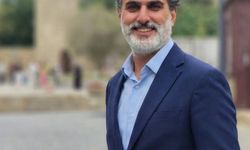 Sürmeli Çukuru’nun Kadim Hafızası: Iğdır Ovası’nda Türk Boylarının İzleri