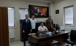 Iğdır’da 2 Nisan: "Otizm Bir Eksiklik Değil, Farklılıktır"