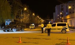 Iğdır’da Kanlı Kavga: Hastane Polisin Ablukasında!