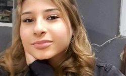 7 gündür aranan kız çocuğu bulundu